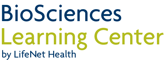 Contact | BioSciences Learning Center